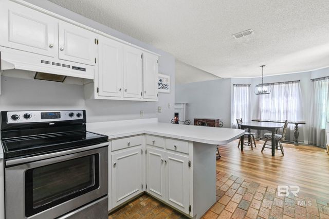 109 Meadow Wood Drive, Daphne, AL 36526