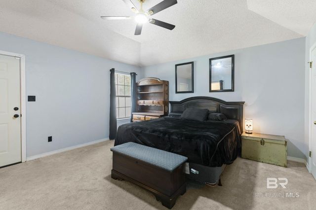 109 Meadow Wood Drive, Daphne, AL 36526