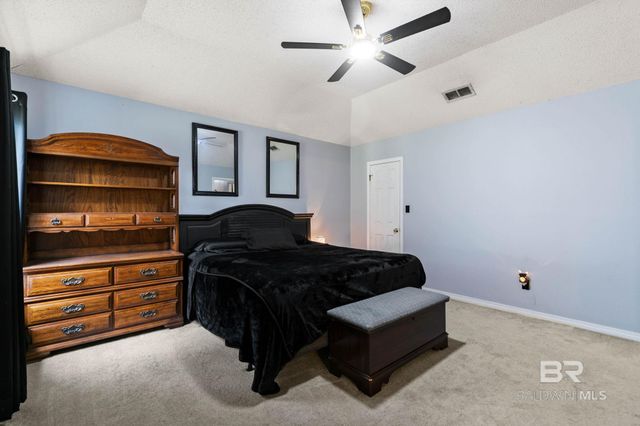 109 Meadow Wood Drive, Daphne, AL 36526