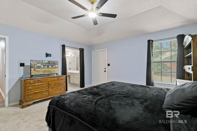 109 Meadow Wood Drive, Daphne, AL 36526