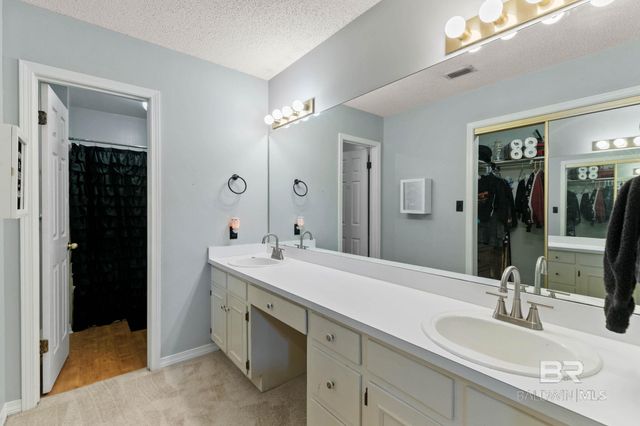 109 Meadow Wood Drive, Daphne, AL 36526