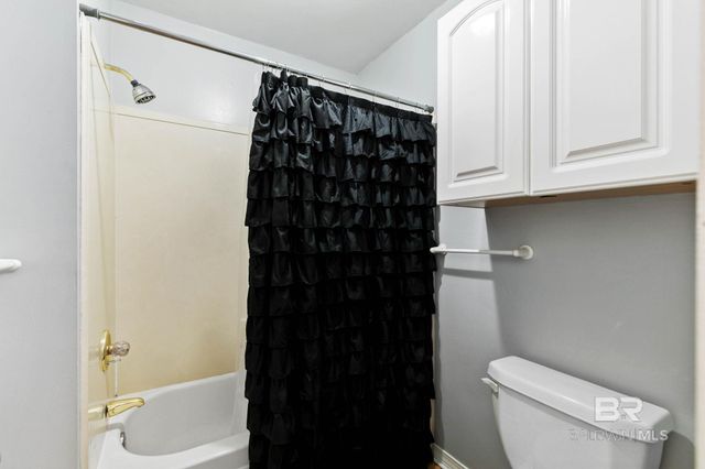 109 Meadow Wood Drive, Daphne, AL 36526