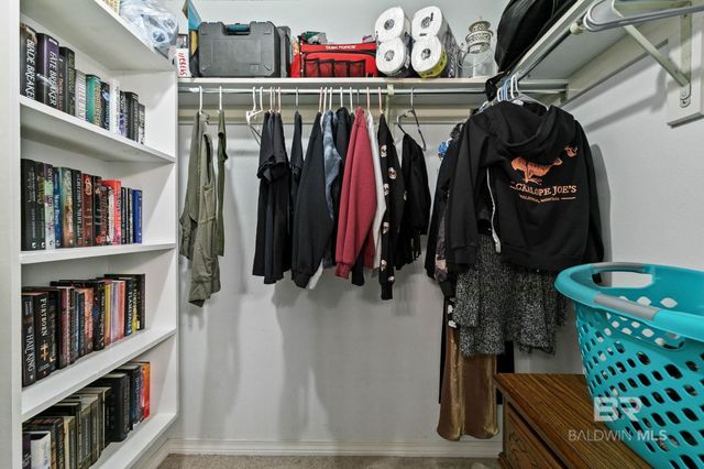 109 Meadow Wood Drive, Daphne, AL 36526