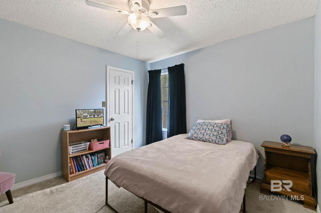 109 Meadow Wood Drive, Daphne, AL 36526