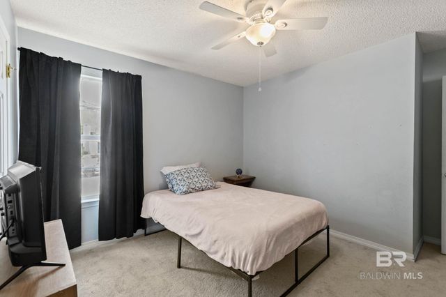 109 Meadow Wood Drive, Daphne, AL 36526