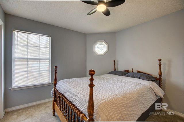 109 Meadow Wood Drive, Daphne, AL 36526