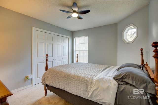 109 Meadow Wood Drive, Daphne, AL 36526