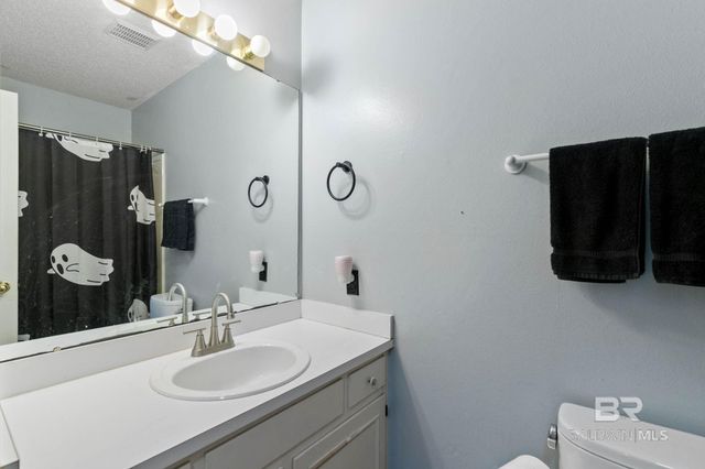 109 Meadow Wood Drive, Daphne, AL 36526