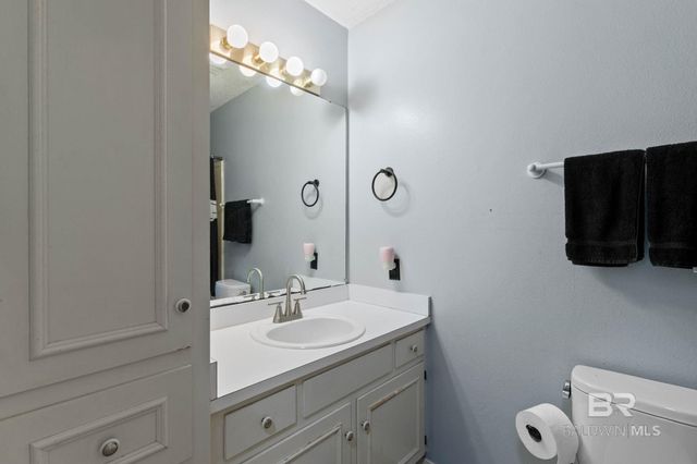 109 Meadow Wood Drive, Daphne, AL 36526