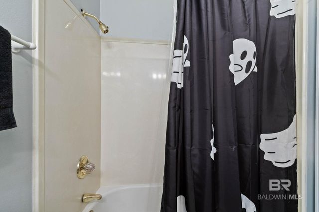 109 Meadow Wood Drive, Daphne, AL 36526