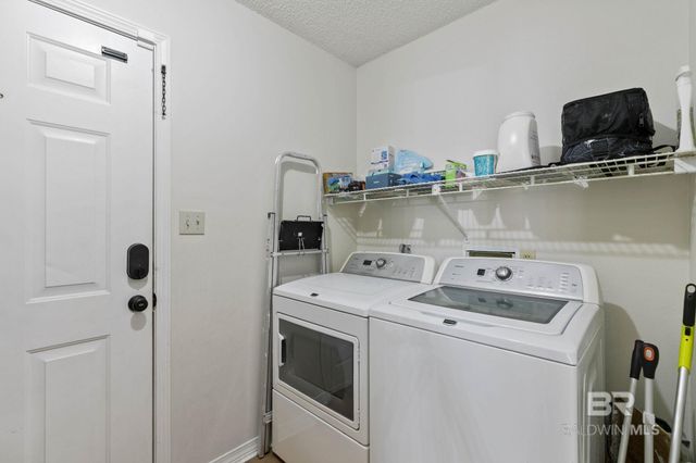 109 Meadow Wood Drive, Daphne, AL 36526