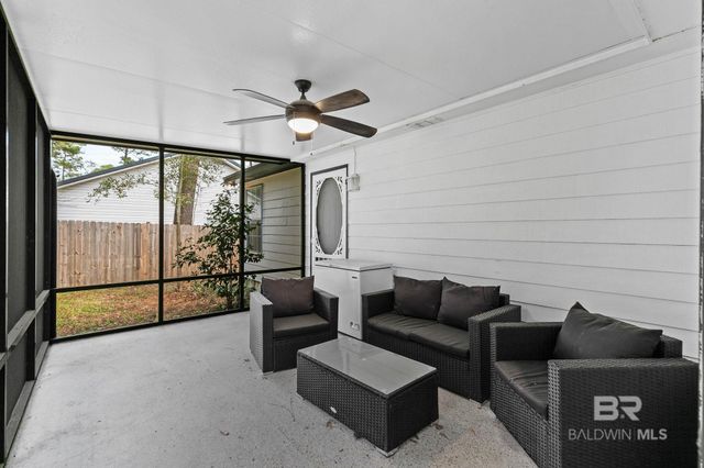 109 Meadow Wood Drive, Daphne, AL 36526