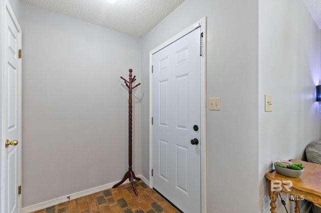 109 Meadow Wood Drive, Daphne, AL 36526