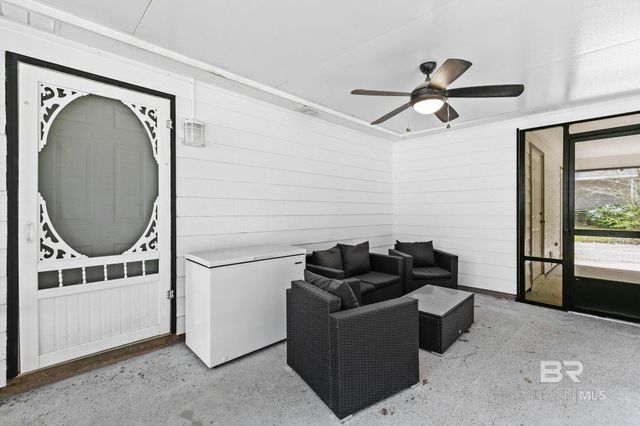 109 Meadow Wood Drive, Daphne, AL 36526