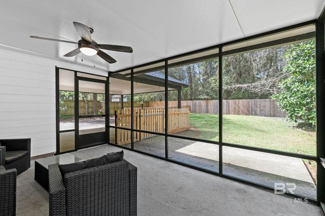 109 Meadow Wood Drive, Daphne, AL 36526