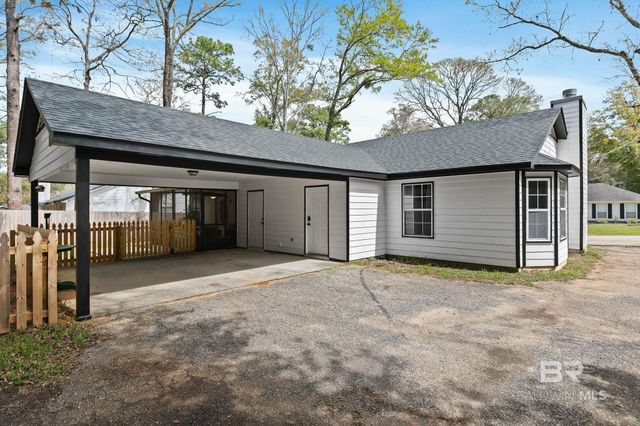109 Meadow Wood Drive, Daphne, AL 36526