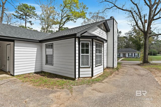 109 Meadow Wood Drive, Daphne, AL 36526