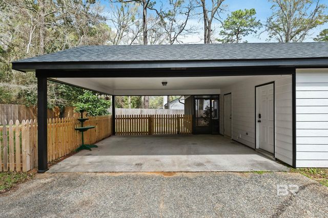 109 Meadow Wood Drive, Daphne, AL 36526