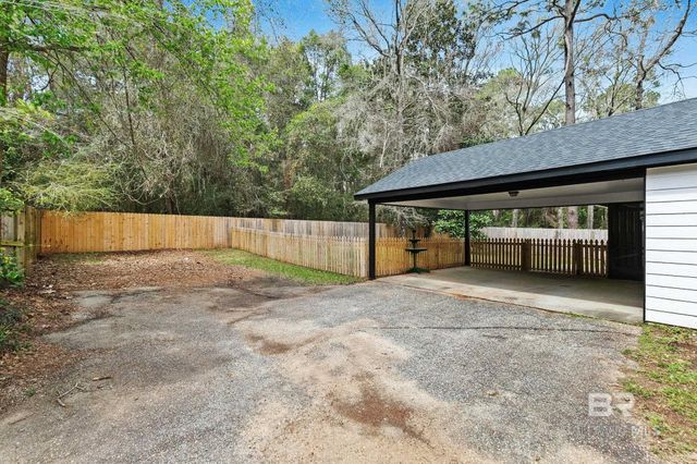 109 Meadow Wood Drive, Daphne, AL 36526