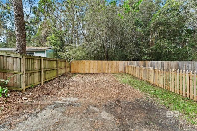 109 Meadow Wood Drive, Daphne, AL 36526