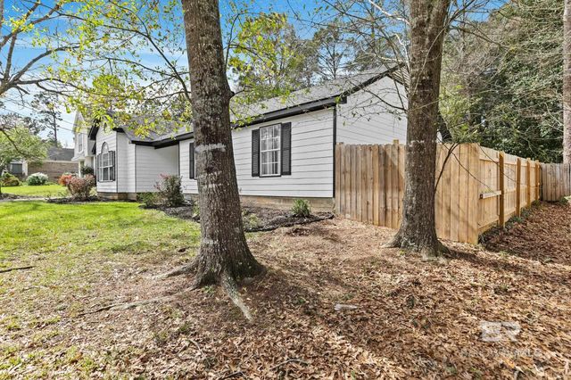 109 Meadow Wood Drive, Daphne, AL 36526