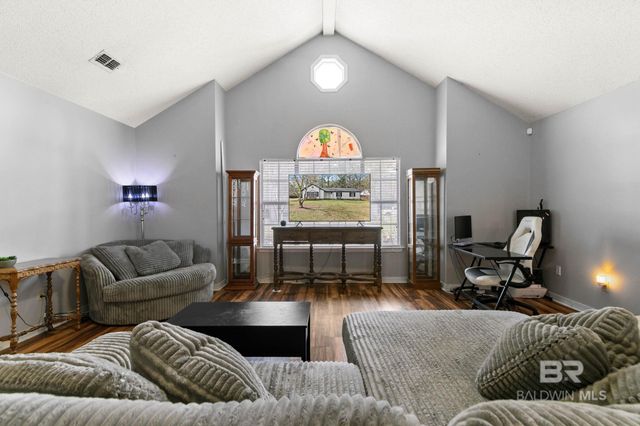 109 Meadow Wood Drive, Daphne, AL 36526