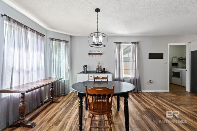 109 Meadow Wood Drive, Daphne, AL 36526