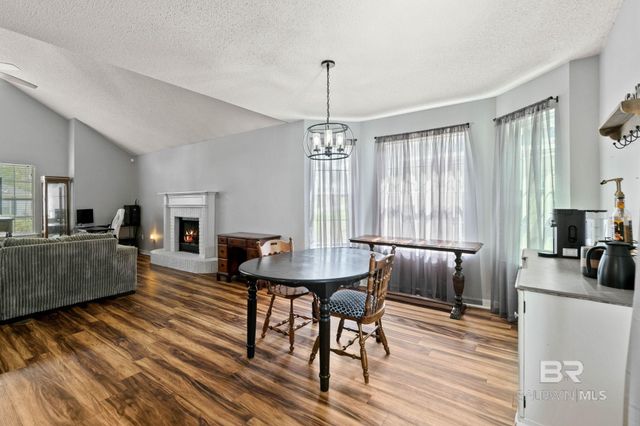 109 Meadow Wood Drive, Daphne, AL 36526