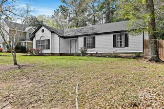 109 Meadow Wood Drive, Daphne, AL 36526