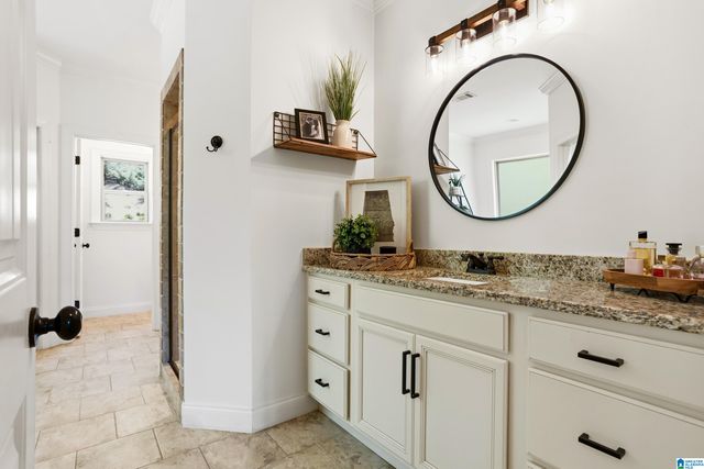 6020 EAGLE POINT CIRCLE, Birmingham, AL 35242