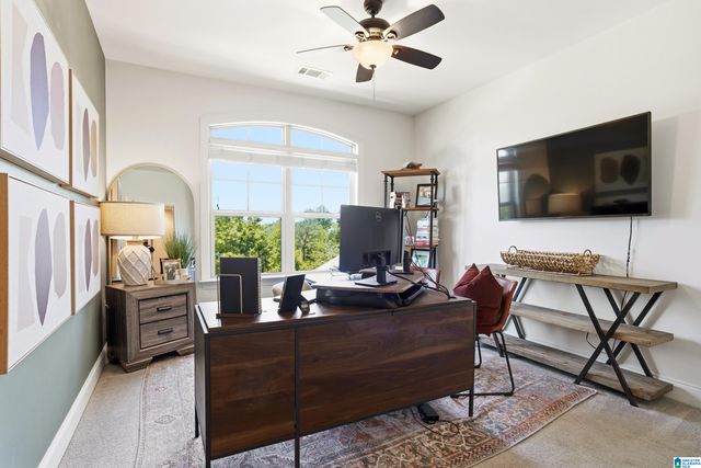 6020 EAGLE POINT CIRCLE, Birmingham, AL 35242