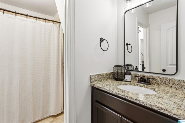 6020 EAGLE POINT CIRCLE, Birmingham, AL 35242