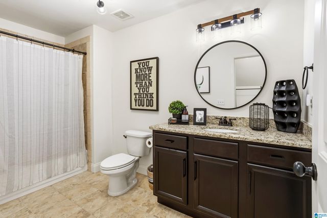 6020 EAGLE POINT CIRCLE, Birmingham, AL 35242