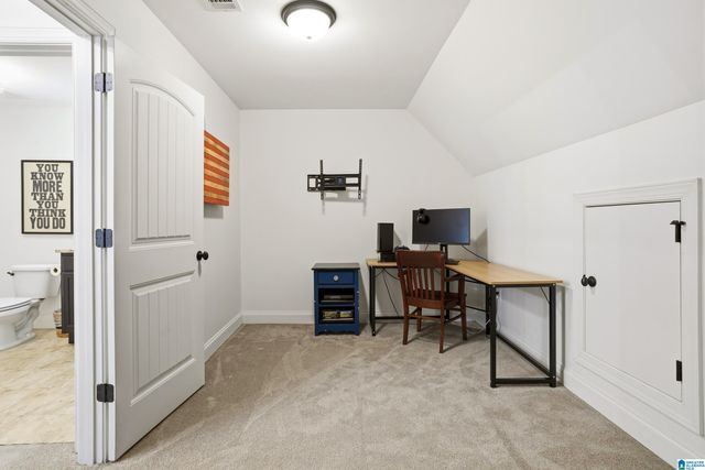 6020 EAGLE POINT CIRCLE, Birmingham, AL 35242