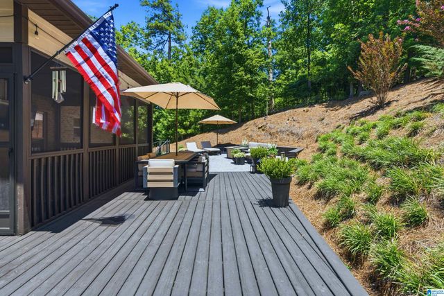 6020 EAGLE POINT CIRCLE, Birmingham, AL 35242