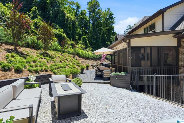 6020 EAGLE POINT CIRCLE, Birmingham, AL 35242