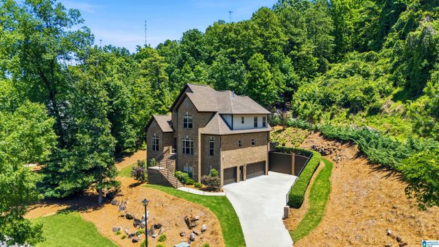 6020 EAGLE POINT CIRCLE, Birmingham, AL 35242