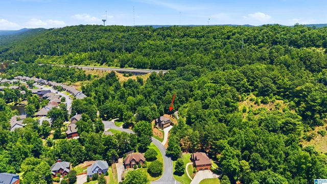 6020 EAGLE POINT CIRCLE, Birmingham, AL 35242