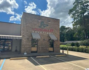 215 WARREN DRIVE, West Monroe, LA 71291