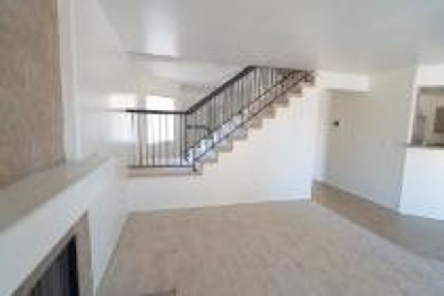 1492 N Saddle Street, Gilbert, AZ 85233
