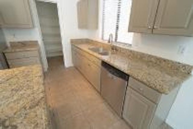 1492 N Saddle Street, Gilbert, AZ 85233