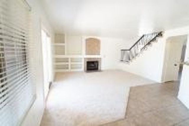 1492 N Saddle Street, Gilbert, AZ 85233