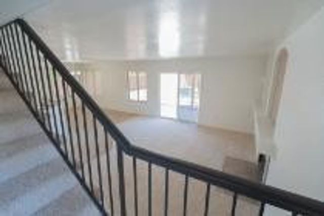 1492 N Saddle Street, Gilbert, AZ 85233