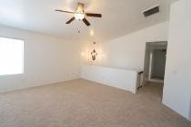 1492 N Saddle Street, Gilbert, AZ 85233