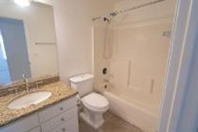 1492 N Saddle Street, Gilbert, AZ 85233