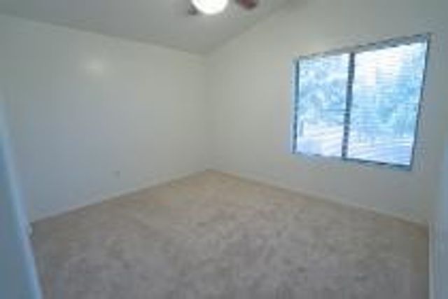 1492 N Saddle Street, Gilbert, AZ 85233