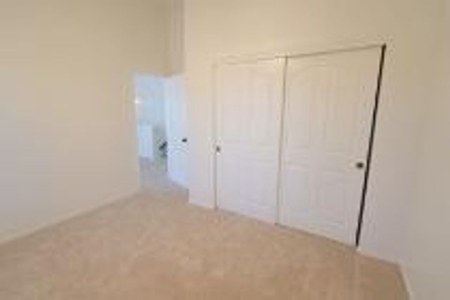 1492 N Saddle Street, Gilbert, AZ 85233