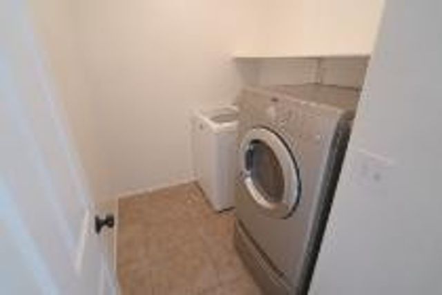 1492 N Saddle Street, Gilbert, AZ 85233