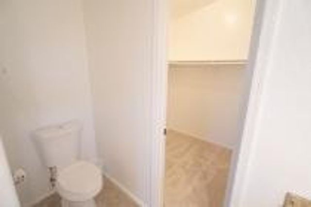 1492 N Saddle Street, Gilbert, AZ 85233