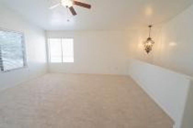 1492 N Saddle Street, Gilbert, AZ 85233